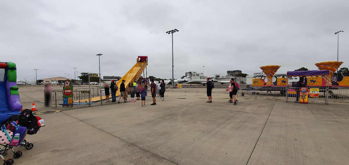 20191123_081014_small-Copy.jpg